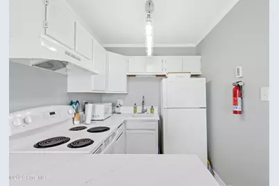 2210 New River Inlet Road #254, North Topsail Beach, NC 28460 - Photo 13