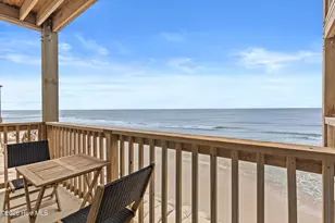 2210 New River Inlet Rd, North Topsail Beach, NC 28460 - Photo 27