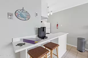 2210 New River Inlet Rd, North Topsail Beach, NC 28460 - Photo 11