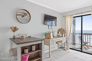 2210 New River Inlet Rd, North Topsail Beach, NC 28460 - Photo 9