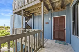 2210 New River Inlet Rd, North Topsail Beach, NC 28460 - Photo 5