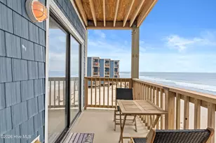 2210 New River Inlet Rd, North Topsail Beach, NC 28460 - Photo 25