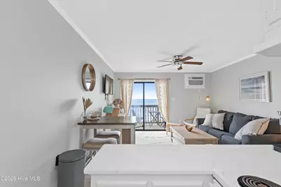 2210 New River Inlet Road #254, North Topsail Beach, NC 28460 - Photo 15
