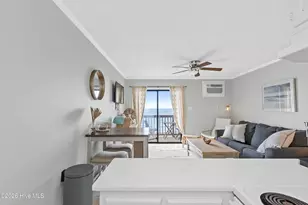 2210 New River Inlet Rd, North Topsail Beach, NC 28460 - Photo 15