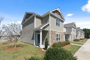 4109 Kittrell Farms Dr, Greenville, NC 27858 - Photo 1