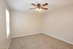 105 Creekview Dr, Jacksonville, NC 28540 - Photo 9