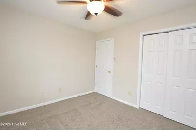 105 Creekview Drive, Jacksonville, NC 28540 - Photo 7