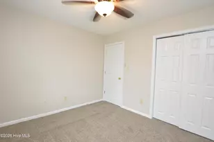 105 Creekview Dr, Jacksonville, NC 28540 - Photo 7