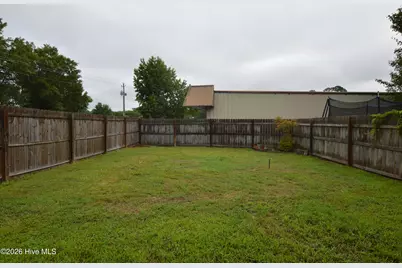 105 Creekview Drive, Jacksonville, NC 28540 - Photo 13
