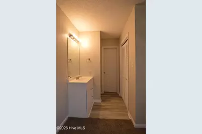 105 Creekview Drive, Jacksonville, NC 28540 - Photo 11