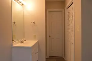 105 Creekview Dr, Jacksonville, NC 28540 - Photo 11