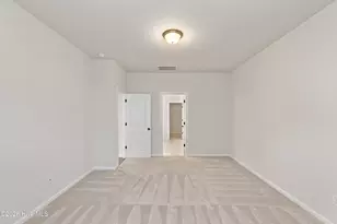 6 S Bottego Way, Clayton, NC 27527 - Photo 33