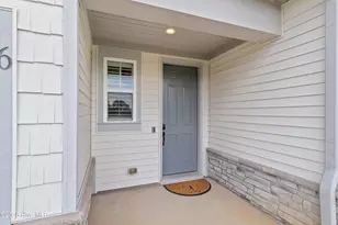 6 S Bottego Way, Clayton, NC 27527 - Photo 5