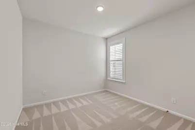 6 S Bottego Way, Clayton, NC 27527 - Photo 11