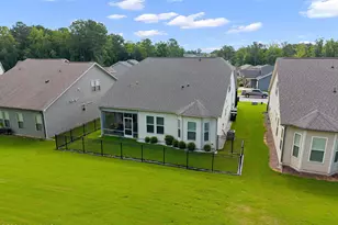6 S Bottego Way, Clayton, NC 27527 - Photo 45