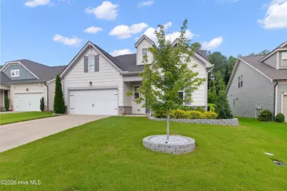 6 S Bottego Way, Clayton, NC 27527 - Photo 3