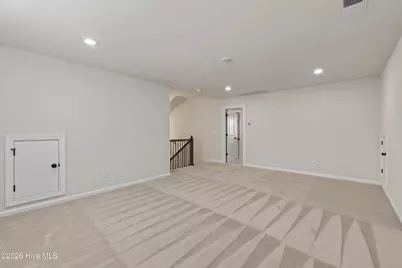 6 S Bottego Way, Clayton, NC 27527 - Photo 39