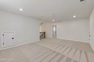 6 S Bottego Way, Clayton, NC 27527 - Photo 39