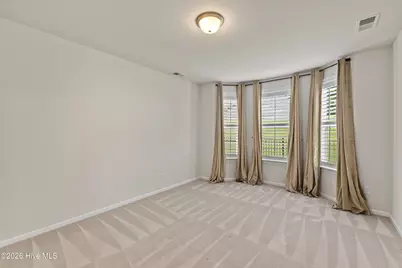 6 S Bottego Way, Clayton, NC 27527 - Photo 29