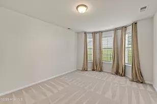 6 S Bottego Way, Clayton, NC 27527 - Photo 29