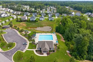 6 S Bottego Way, Clayton, NC 27527 - Photo 47