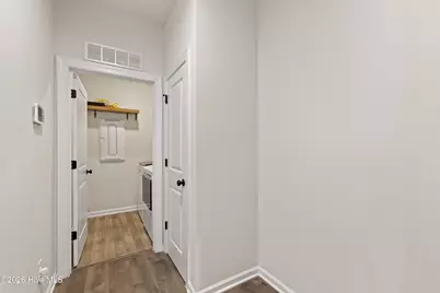 6 S Bottego Way, Clayton, NC 27527 - Photo 13