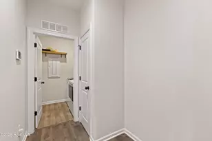 6 S Bottego Way, Clayton, NC 27527 - Photo 13