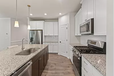 6 S Bottego Way, Clayton, NC 27527 - Photo 25