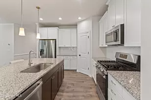 6 S Bottego Way, Clayton, NC 27527 - Photo 25