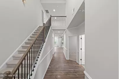 6 S Bottego Way, Clayton, NC 27527 - Photo 7