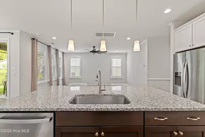 6 S Bottego Way, Clayton, NC 27527 - Photo 27