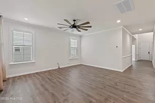 6 S Bottego Way, Clayton, NC 27527 - Photo 17