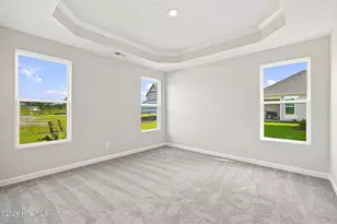 4037 Morning Dew Path, Leland, NC 28451 - Photo 17