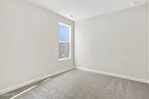 4037 Morning Dew Path, Leland, NC 28451 - Photo 25