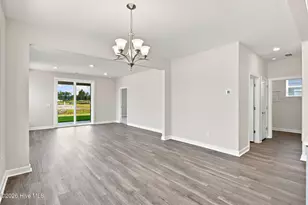 4037 Morning Dew Path, Leland, NC 28451 - Photo 11