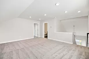 4037 Morning Dew Path, Leland, NC 28451 - Photo 29