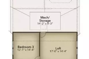 4037 Morning Dew Path, Leland, NC 28451 - Photo 3