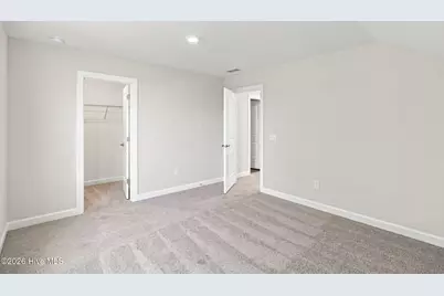 4037 Morning Dew #Lot 75, Leland, NC 28451 - Photo 33