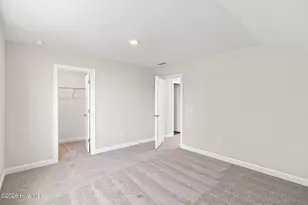 4037 Morning Dew Path, Leland, NC 28451 - Photo 33
