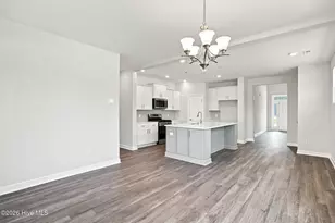 4037 Morning Dew Path, Leland, NC 28451 - Photo 13