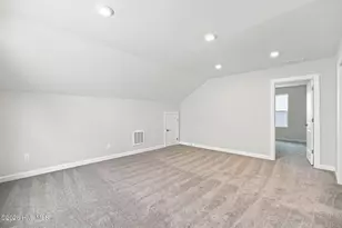 4037 Morning Dew Path, Leland, NC 28451 - Photo 27
