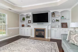 650 Ventana Dr, Evans, GA 30809 - Photo 7