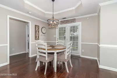650 Ventana Drive, Evans, GA 30809 - Photo 11