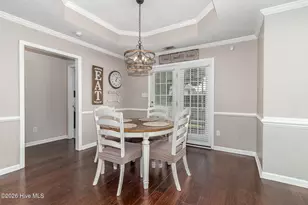 650 Ventana Dr, Evans, GA 30809 - Photo 11