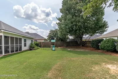 650 Ventana Drive, Evans, GA 30809 - Photo 39
