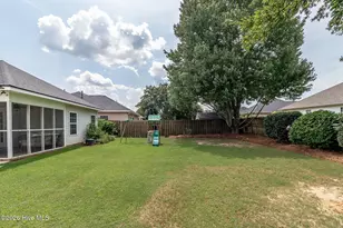 650 Ventana Dr, Evans, GA 30809 - Photo 39