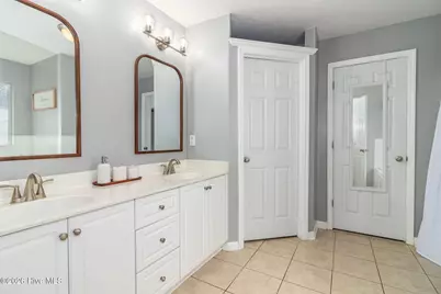 650 Ventana Drive, Evans, GA 30809 - Photo 21