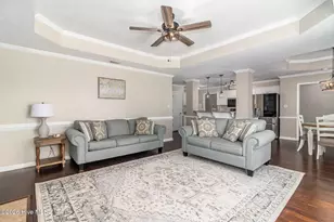 650 Ventana Dr, Evans, GA 30809 - Photo 9