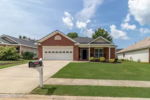 650 Ventana Dr, Evans, GA 30809 - Photo 1