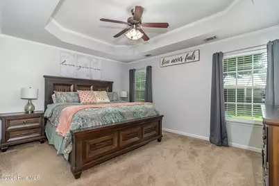 650 Ventana Drive, Evans, GA 30809 - Photo 19